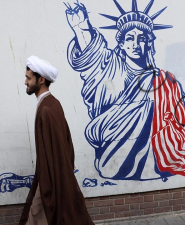 iran-abd-1944615.jpg