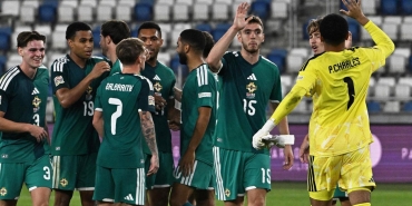 irlanda-futbol-2491295.jpg