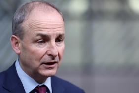 irlanda-micheal-martin-afp-1776181.jpg