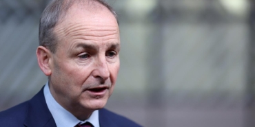 irlanda-micheal-martin-afp-1776181.jpg