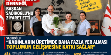 iskadinlari-sadikoglu-iskele