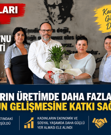iskadinlari-sadikoglu-iskele