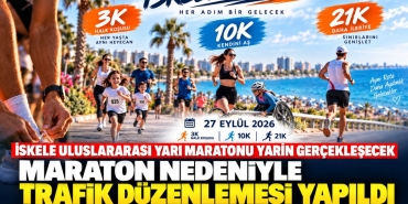 iskele