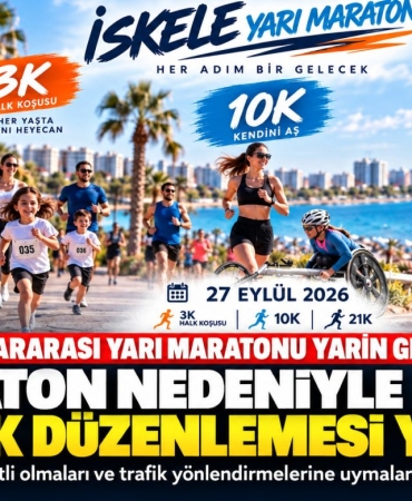 iskele