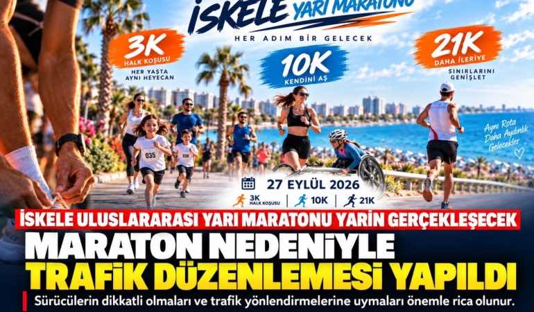 iskele