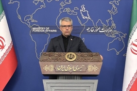 ismail-bekayi-2361627.jpg