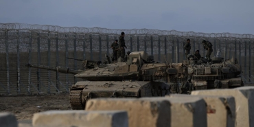 israil-askeraa-2367168.jpg