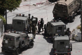 israil-gozalti-aa-1574292.jpg