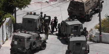 israil-gozalti-aa-1574292.jpg