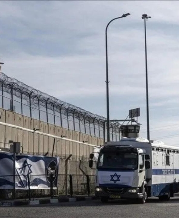 israil-hapishane-a-2490690.jpg