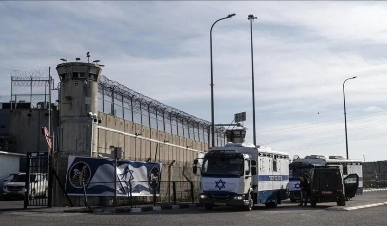 israil-hapishane-a-2490690.jpg