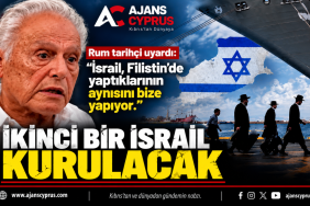 israil-kibris-ajanscyporus