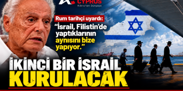 israil-kibris-ajanscyporus