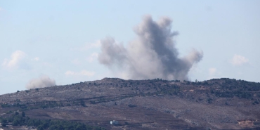 israil-lubnana-saldiri-aa-2487869.jpg