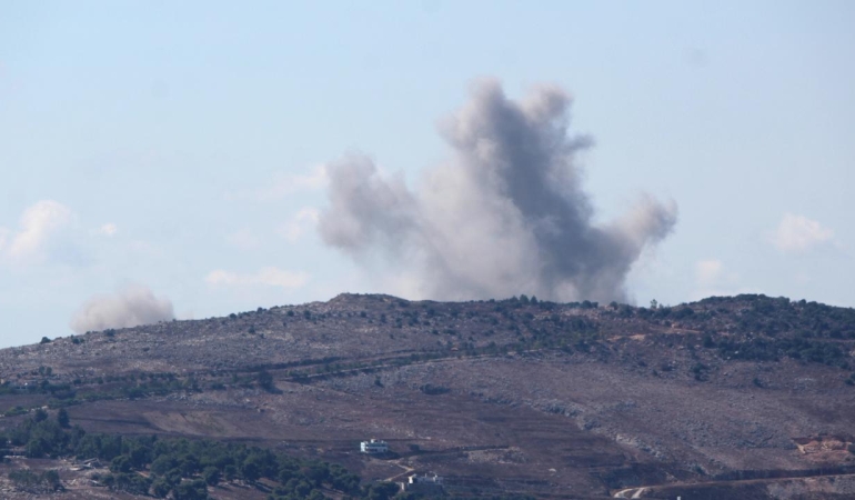 israil-lubnana-saldiri-aa-2487869.jpg