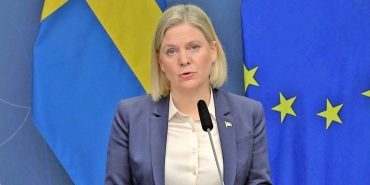 isvec-basbakani-magdalena-andersson-aa-1778377.jpg