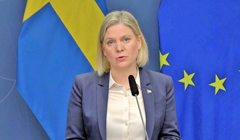 isvec-basbakani-magdalena-andersson-aa-1778377.jpg