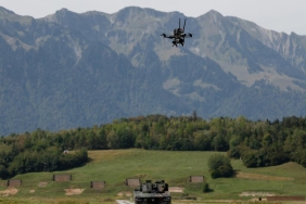 isvicre-2489478.jpg