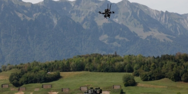 isvicre-2489478.jpg