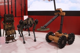 jandarma-yerli-robotlar-aa-2492314.jpg