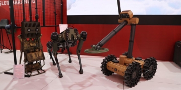 jandarma-yerli-robotlar-aa-2492314.jpg