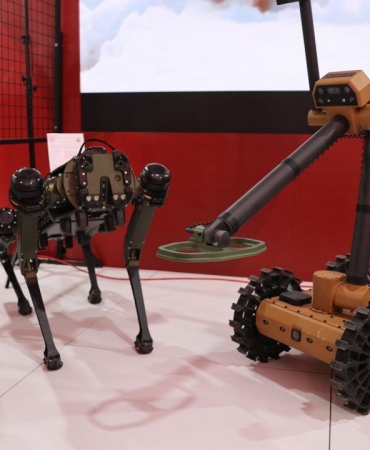 jandarma-yerli-robotlar-aa-2492314.jpg