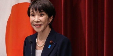 japonya-basbakan-takaici-sanae-afp-2436718.jpg