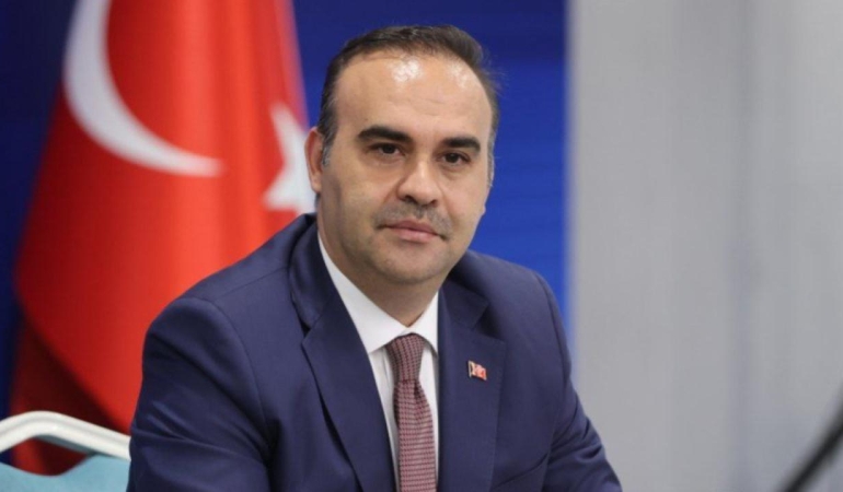 kacir-2387804.jpg