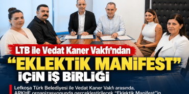 kaner-ltb-ajanscyprus (1)
