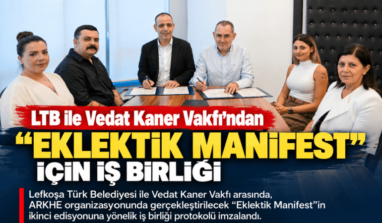 kaner-ltb-ajanscyprus (1)