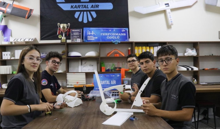 kartal-aa-2490901.jpg