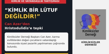 kimliksizler_dernegi_haber_karti (1)