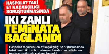 kirmizigil-kacak-et-mahkeme-ajanscyprus (1)