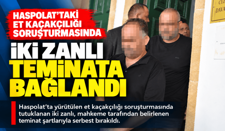 kirmizigil-kacak-et-mahkeme-ajanscyprus (1)