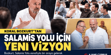 koral-bozkurt-gazimağusa-kıbrıshaberajans (1)
