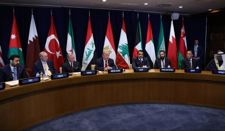 korfez-ulkeleri-liderleri-zirvesi-aa-2490309.jpg