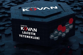 kovan-2454657.jpg