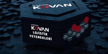 kovan-2454657.jpg