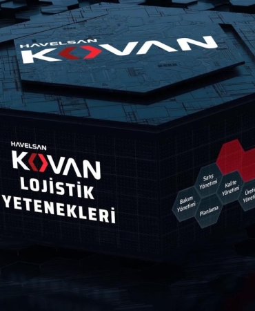 kovan-2454657.jpg