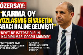 kudret-ozersay-karma-oy (1)