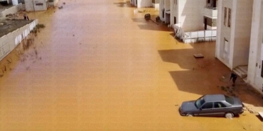 libya-sel-ap-2107312.jpg