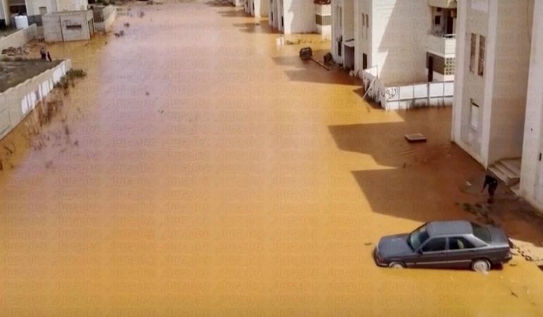 libya-sel-ap-2107312.jpg