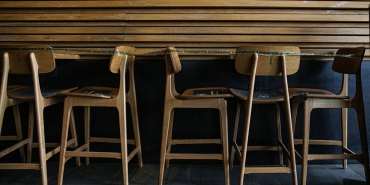 lokanta-cafe-restoran-ciro-kaybi-aa-1521400.jpg
