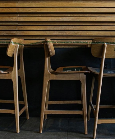 lokanta-cafe-restoran-ciro-kaybi-aa-1521400.jpg
