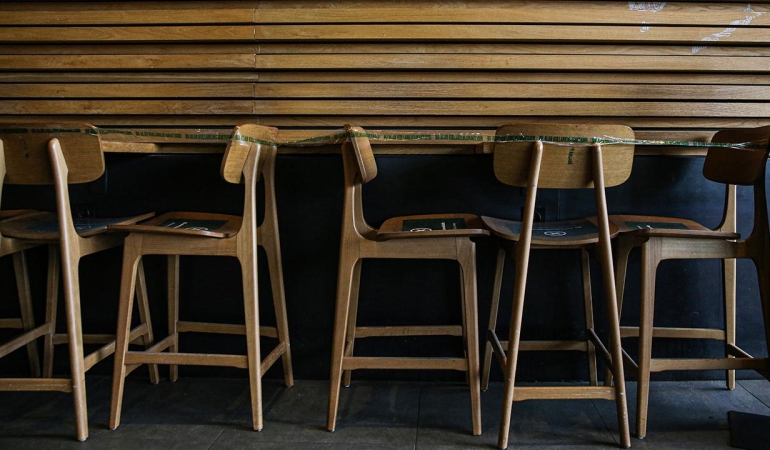 lokanta-cafe-restoran-ciro-kaybi-aa-1521400.jpg