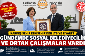 ltb-eskisehir