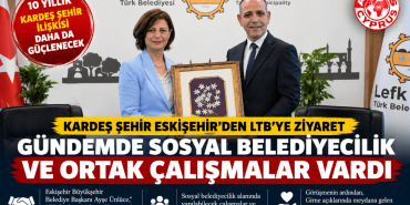 ltb-eskisehir