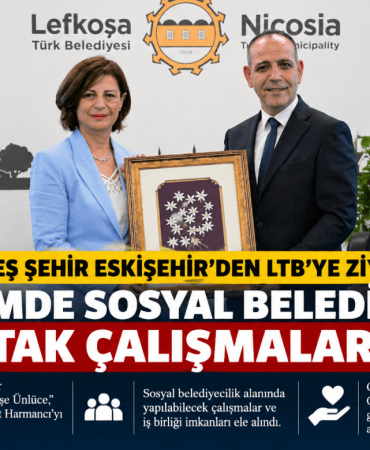 ltb-eskisehir