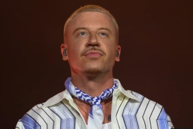 macklemore-rapci-2488338.jpg
