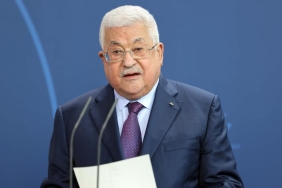mahmud-abbas-aa-2194506.jpg